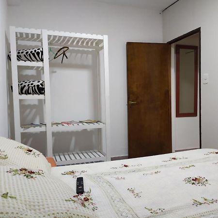 Departamento Centrico En Posadas, Garage Opcional D4 Экстерьер фото